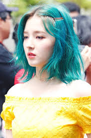 Pin By Hilla Toivanen On Momoland Nancy Momoland Nancy Jewel Mcdonie Nancy
