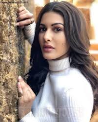 27 years, as in 2020) is an indian film actress who has starred in mainly hindi, tamil and telugu films. 28 Photos Of Amyra Dastur Ranny Gallery