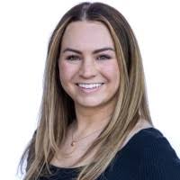 60700+ "Joelle But" profiles