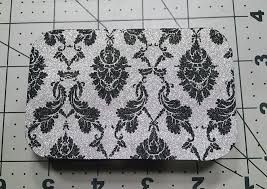 The art of stitching : Diy Sewing Kits Out Of Altoids Tins The Mermaid S Den