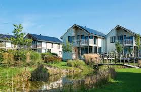 Maybe you would like to learn more about one of these? Top 10 Villages Vacances Vacanceselect