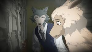 Beastars Season 2 Here S What All We Know About Its Release Date Plot And More Anime Shows Good Anime Series Anime