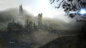 Eddig 417 alkalommal nézték meg. Harry Potter Es A Halal Ereklyei 2 Resz Vegigjatszas Fomenu Youtube