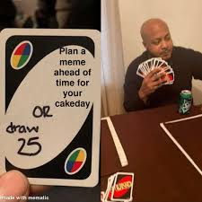 Well I Guess I Forgot To Remember R Memes