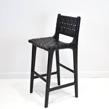A good bar stool can really pull together a room, but finding the right one can take a lot of looking. Pin On Dining Furniture