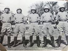 رئيس الوزراء العراقي يضم الحشد الشعبي الي القوات المسلحة العراقية. Ø§Ù„Ù‚ÙˆØ§Øª Ø§Ù„Ù…Ø³Ù„Ø­Ø© Ø§Ù„Ø¹Ø±Ø§Ù‚ÙŠØ© ÙˆÙŠÙƒÙŠØ¨ÙŠØ¯ÙŠØ§