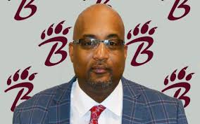 Long Beach Bearcats name new high school basketball coach