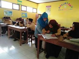 3500000 per month penempatan kerja: 2 800 Guru Madrasah Non Pns Di Jombang Bakal Terima Insentif