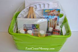 Birthday Gift Baskets For Kids 5 Diy Gift Basket Ideas For Kids Diy Gift Baskets Best Gift Baskets Diy Gift