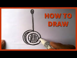 Check spelling or type a new query. How To Draw A Cartoon Yo Yo Drawing For Kids And Toddlers Simple Drawing Step By Step Youtube