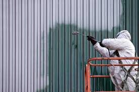 We are here for you. Painting Contractors Layton Ut Interior Exterior Painters