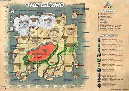 Steam Community Ark Survival Evolved Ark Survival Evolved Game Ark Survival Evolved Ark Survival Evolved Tips