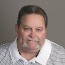 Ron Pung's Instagram, Twitter & Facebook