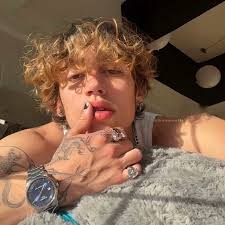 How clear is your skin 1-10? 🥀 Follow @boyaesth for more 🥀 cr: @ rowan.eldridge 🥀