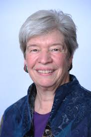 Public Service Stories