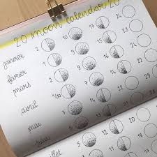 Pin On Make Life Easier