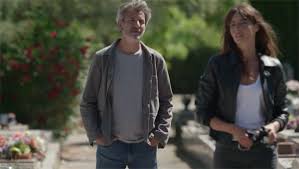 S03e219 | un si grand soleil. Johanna Defend Akim Et Manu Voit Elsa Dans Une Rue Le Choc Un Si Grand Soleil 17 Septembre 2020 484 Un Si Grand Soleil Nouveautes Tele Com