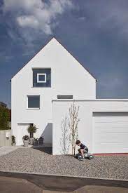 Their vision is to transform simple basics into everyday essentials with close attention to detail. Haus J Architekturobjekte Heinze De