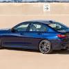 At the dealership, there are two main differences between the bmw m2 and m240i: 1
