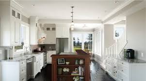 بلاط على الأرض للمطبخ 77 صور بلاط تغطي أفكار تصميم بلاط الأرضية