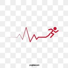 La Linea Del Cuore Rosso Clipart Di Cuore Linee Rosse Il Benessere Pubblico File Png E Psd Per Download Gratuito In 2021 Graphic Design Background Templates Background Banner Free Vector Graphics