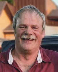 Floyd Allen Learing Obituary February 6, 2023