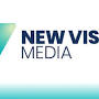 VisualMedia from newvisualmedia.com