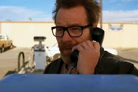 Breaking Bad Grand Finale: A Proper Goodbye