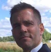 10+ "Martin Bergstrom" profiles