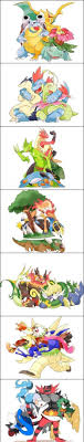 宅男腐女的爱好导航。 地址发布页： lanse.icu 最新地址： ldh. Pin By ãˆã ã¾ã‚ On Pokemon In 2021 Pokemon Pokemon Starters Cute Pokemon