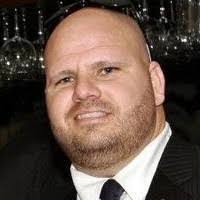 Joseph Knipp's Instagram, Twitter & Facebook