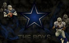 Cowboys Homescreen Free Wallpaper Download 1680 1050 Dallas Cowboys Live Wallpapers 30 Dallas Cowboys Wallpaper Dallas Cowboys Logo Dallas Cowboys Background