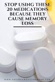 Pin On Tips To Healthy Life