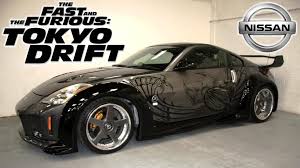 In fact, tokyo drift is the second worst of the series, just in front of its predecessor, 2 fast 2 furious. Tokyo Drift Cars All 10 Cars In Fast And Furious 3 Movie 7 Is Amazing
