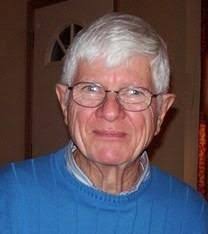 James McKim Family History & Historical Records