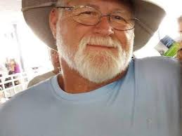 Ronnie Gene Kellar's Obituary