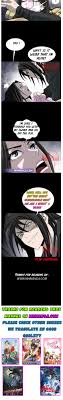 Read manhwa 18 free online, latest manhwa / manga / manhua update at manhwa68. Read Bowblade Spirit Chapter 81 Next 82 At Manhwaz