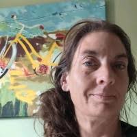 10+ "Leah Switzer" profiles