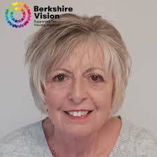 Staff Berkshire Vision Berkshire Vision