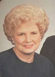 Frankie Barnes Obituary