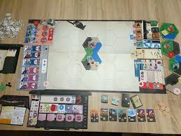Spiele das kostenlose spiel castle escape plan auf y8.com! Test Escape Plan