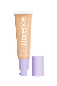 Find great deals on ebay for florence mills makeup. Millie Bobby Brown New Beauty Brand Florence By Mills