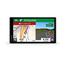 We did not find results for: Garmin Drive App Navigation App