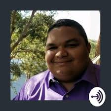 Podcasts like Taking life one foot at a time