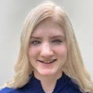 Jasmine Rowe's Instagram, Twitter & Facebook