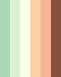 Public Service Brown Color Schemes Color Schemes Hexadecimal Color
