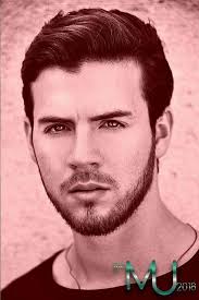 Buenos día mis Pagentolover !!!! Iniciamos el día con nuestros  representantes al Men Universe Model. Ignacio Eduardo Ortler y Cristian  Rojo ¿Qué les parece mis Pagentolover? #PageantologyBolivia #LaPaginaSuprema