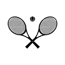 Pin On Svg Vector Cut File