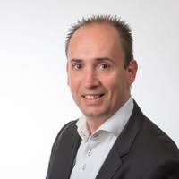 Maurice van Veldhoven Email & Phone Number