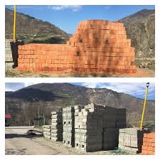 Hazir duvar kalibi desenli, bahçe avlusu modelleri, bahçe duvarları örnekleri, pirket çeşitleri, bahçe duvarı kalıpları fiyatları, hazır bahçe duvarları sakarya, bahce duvari icin briket modelleri, desenli sac. Tugla Pirket Demir Cimento Sac Cavusoglu Insaat Facebook